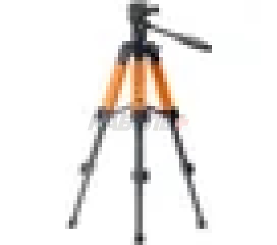 Штатив (для лазерного уровня, подъемный механизм, 1/4 дюйма) ACULA STAND 700