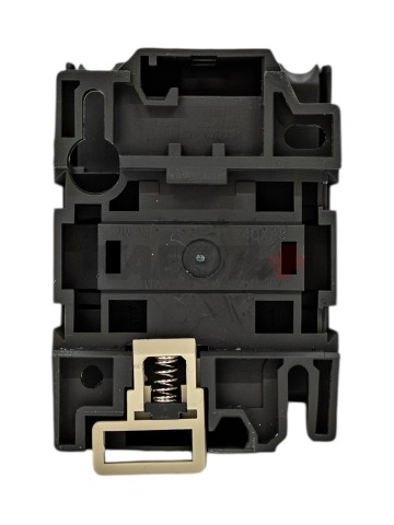 Контактор КМИ-23211 32А 230В/АС3 1NC IEK