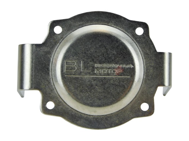 Аккумуляторный бесщеточный шуруповерт PROFIPOWER BL-161(16В,40Нм,Li-ion 2шт,2.0Ач,2 скорости,0.8-10мм,З/У,в кейсе)