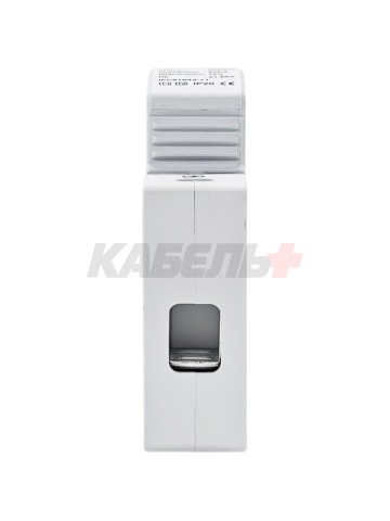 УЗИП/SPD-T1T2-1P, AC275V, 7KA(10/350us), 20-50КА(8/20)us Up<1,5KV