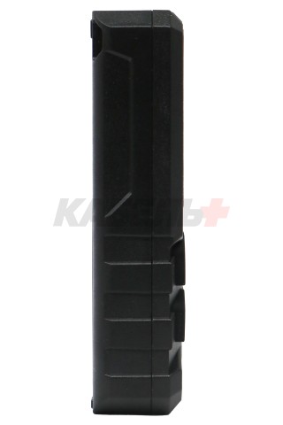 Дальномер лазерный E0268 PROFIPOWER 60 метров PLD-60