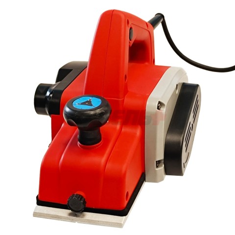 Рубанок сетевой KMB110 DCK (KMB110)