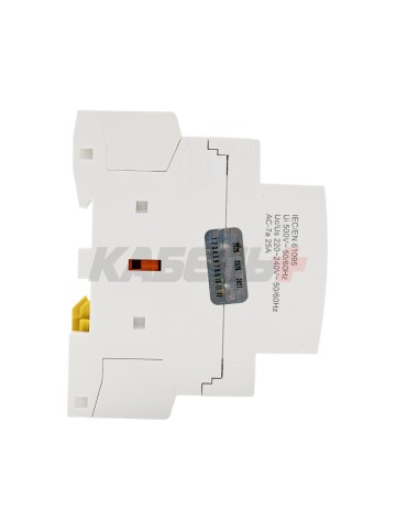 Контактор эл/магнитный ST25-40