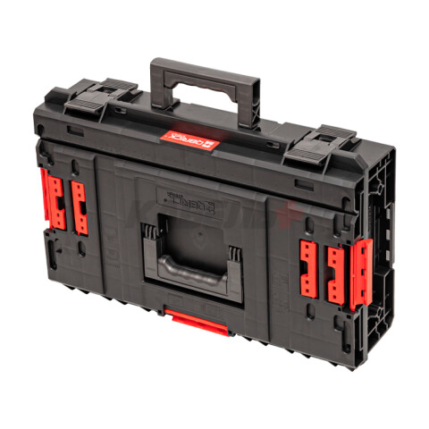 Ящик для инструментов Qbrick System ONE 200 2.0 Vario