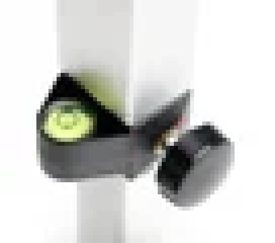Рейка для приемника лазерного луча INSTRUMAX LASER ROD 2400
