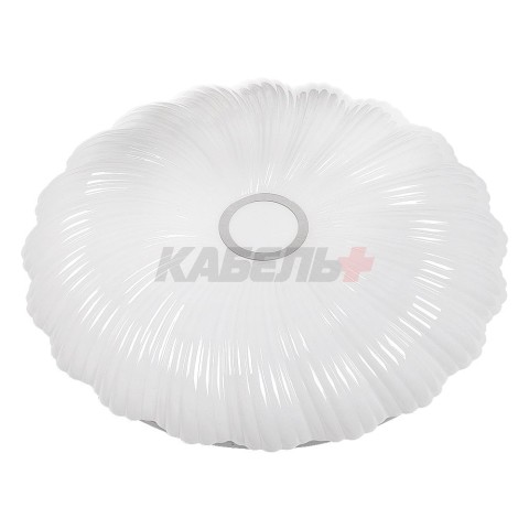 Светильник GSMCL-Smart80 80w Waterfall-2 5540lm (1/10)