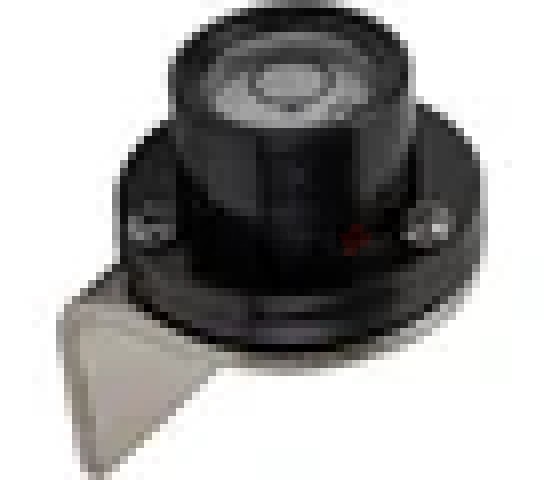 Нивелирная рейка ACULA TLS 7 (7м)
