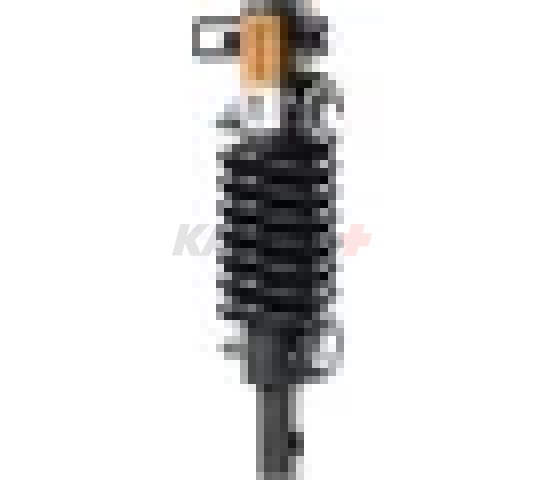 Адаптер пружинный для мотобура 20/20 мм BURAN ANTISTOP ADAPTER 20/20