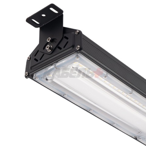 150Вт PPI- 04 150w 5000K IP65 230V/50Hz/E Jazzway