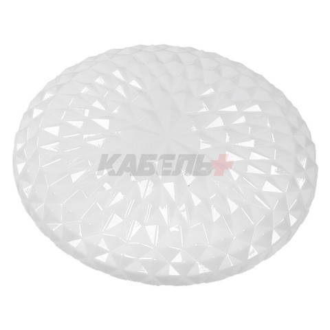Светильник GSMCL-Smart87 80w Wonderland 5540lm (1/10)