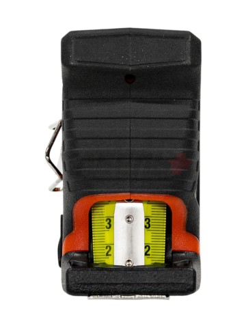 Рулетка Магнетик (Magnetic) с подсветкой 7.5 м 4932492469
