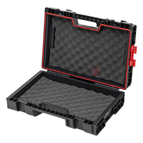 Ящик для инструментов Z256953PG011 Z: Qbrick System PRO Set 4