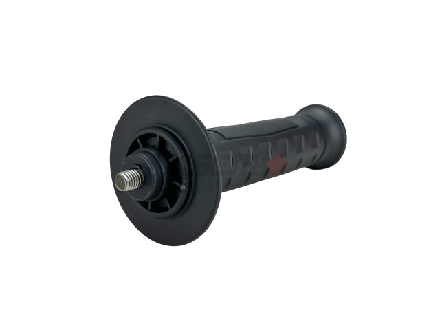 Аккумуляторный реноватор ProfiPower MKDTM-18V (2шт. 2.0Ач, 0-18000кол/мин., 4,0°. насадок 6шт, З/У, коробка) УЛУЧШЕННАЯ СЕРИЯ