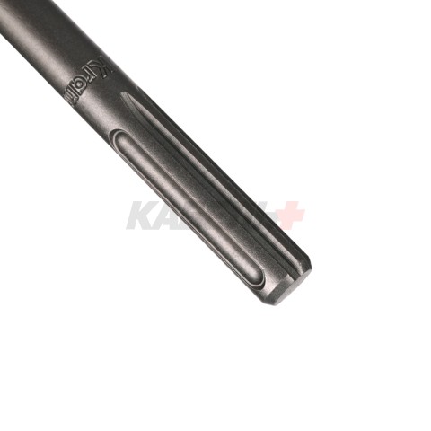 Пика 18х400мм, SDS MAX KRANZ