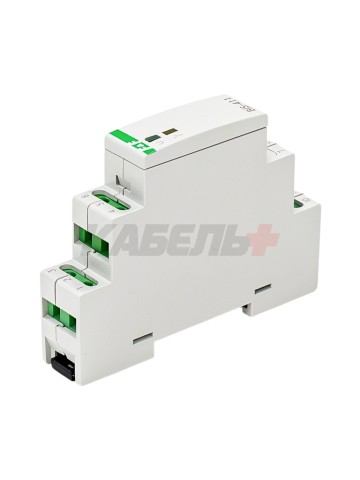 Реле импульсное BIS-411