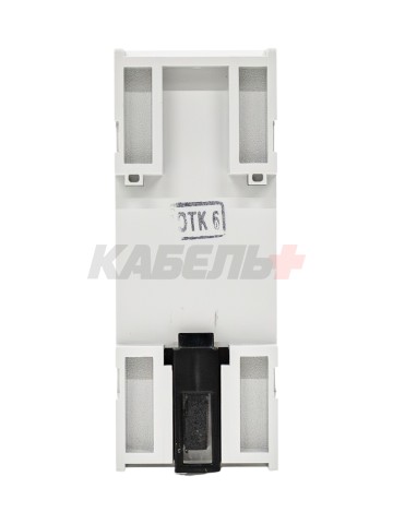 Реле контроля уровня PZ-828