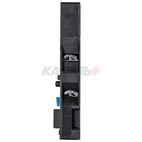 Дополнительный контакт ДК32-20 IEK