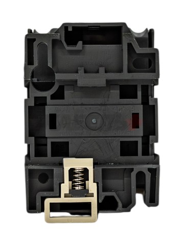Контактор КМИ-23210 32А 230В/АС3 1NO IEK