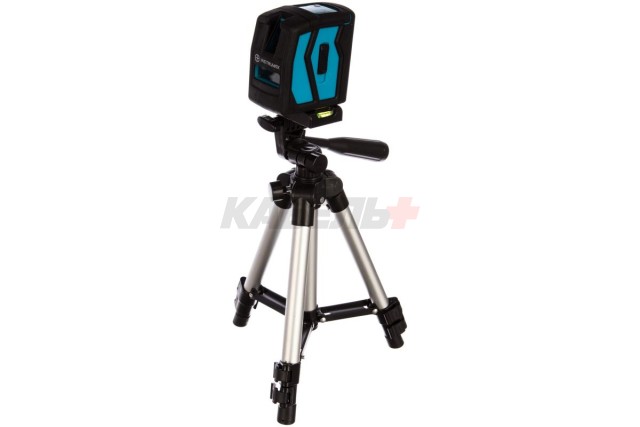IM0111 Лазерный уровень INSTRUMAX ELEMENT 2D Set