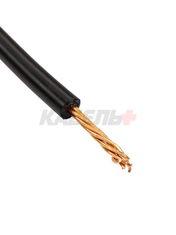 Провод ВПП-6.0 н.380В