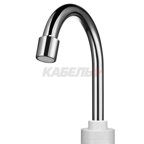 Водонагреватель проточный Royal Thermo EasyFit