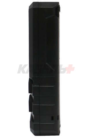 Дальномер лазерный E0269 PROFIPOWER 80 метров PLD-80