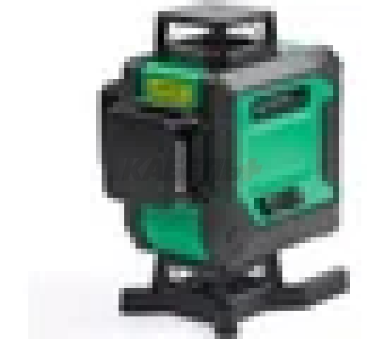 Лазерный уровень INSTRUMAX GL 4-360 BAZA SET