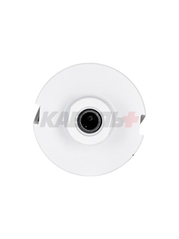 Коронка алмазная Turbo Fast 68 DCH-68TRB Laser M16 EKF Expert
