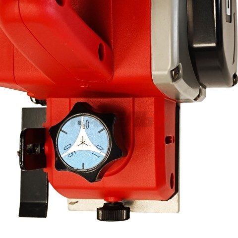 Рубанок KMB03-82 DCK (KMB03-82)