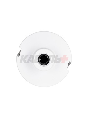 Коронка алмазная Turbo Fast 72 DCH-72TRB Laser M16 EKF Expert