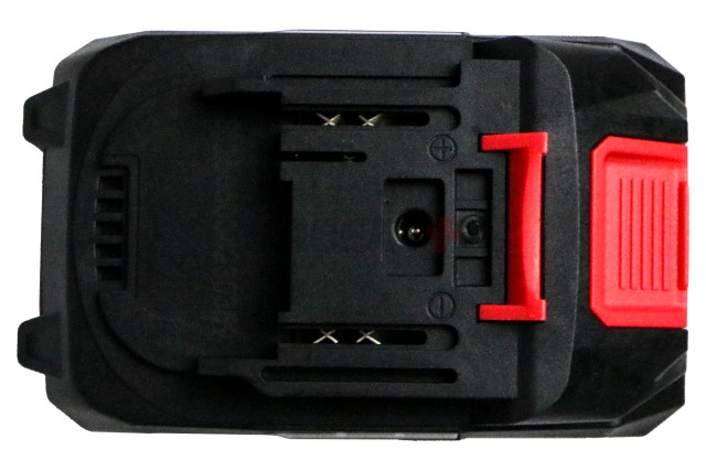 Аккумулятор X0042 ProfiPower 20V 6.0Ah Li-ion MLI1860B Улучшенная серия Новая технология