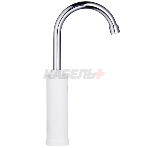 Водонагреватель проточный Royal Thermo EasyFit