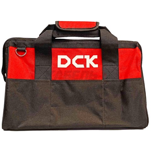 Сумка для инструмента DCK (30540300009)
