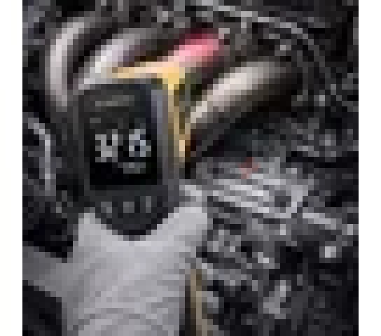 Пирометр INSTRUMAX PIRO 900 PRO