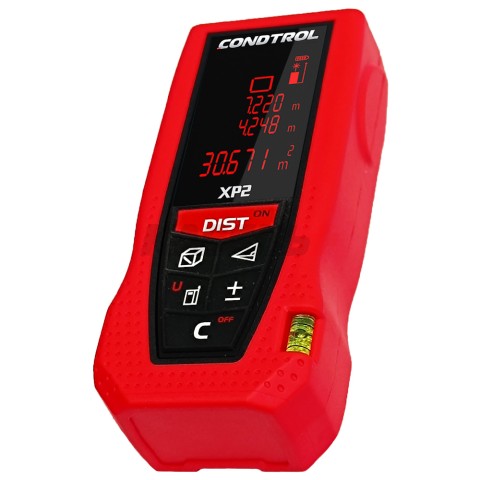 Лазерный дальномер XP2 CONDTROL (1-4-080)