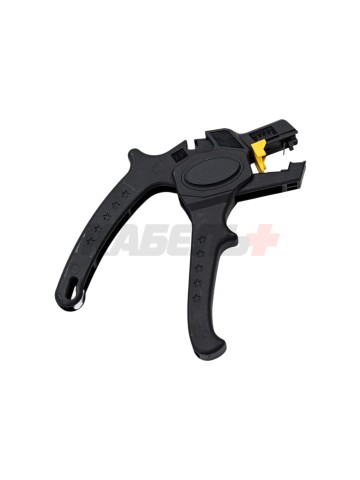 ARMA2L 3 Стриппер автоматический АС 0,2-4 К1 IEK