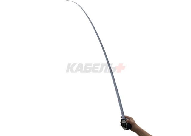 511-5М КАПРО рулетка магнитная 5м