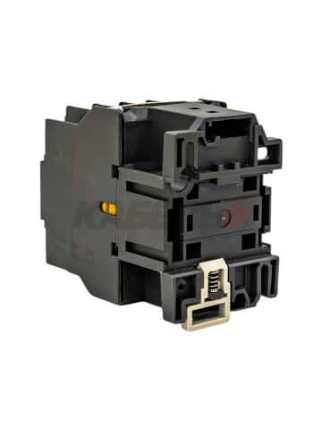 Контактор КМИ-23211 32А 230В/АС3 1NC IEK