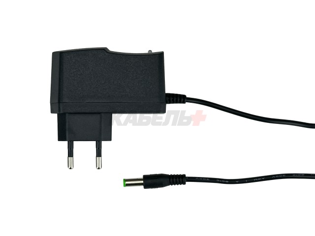 Лазерный нивелир E0214 ProfiPower NL-12G (12 лучей, лазер - зеленый, Li-ion - 1шт, пульт ДУ, переходник, З/У, сумка-чехол)