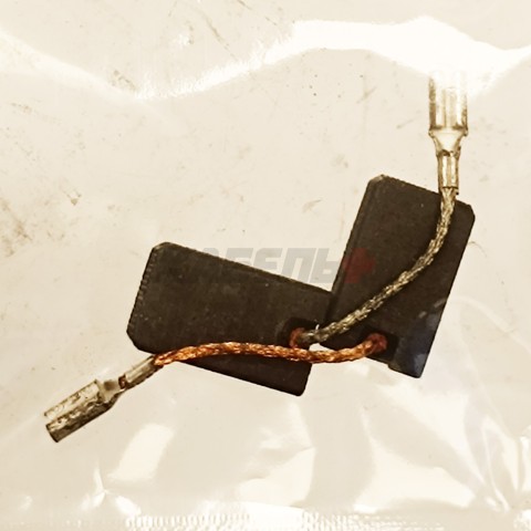 Угловая шлифмашина KSM05-125 DCK (KSM05-125)