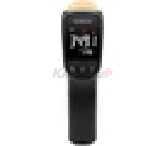 Пирометр INSTRUMAX PIRO 350 PRO