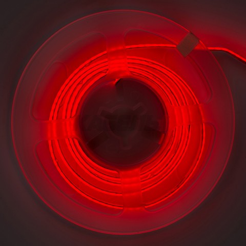 GLS-COB-320-8-24-IP20-R