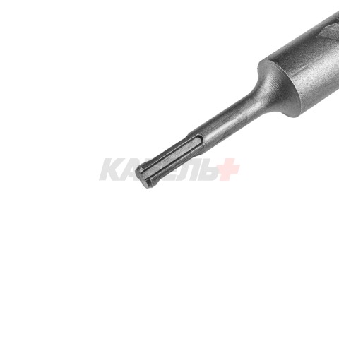 Бур по бетону 32x310x250мм SDS PLUS KRANZ