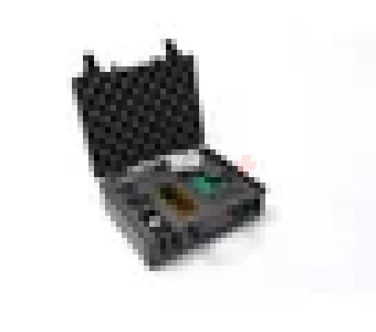Лазерный уровень INSTRUMAX GL 3-360 Master SET