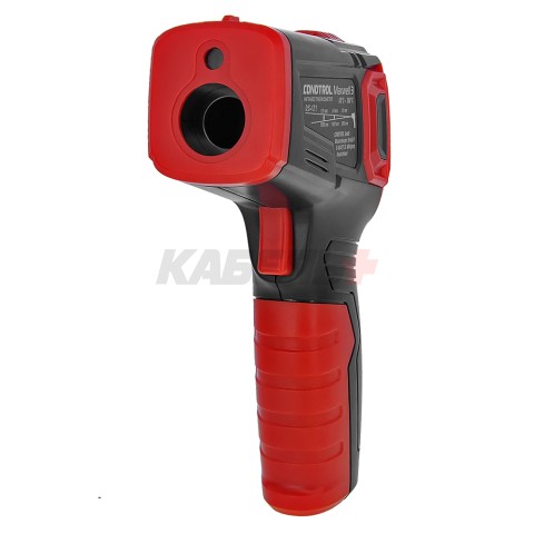 Пирометр Maxwell 3 CONDTROL