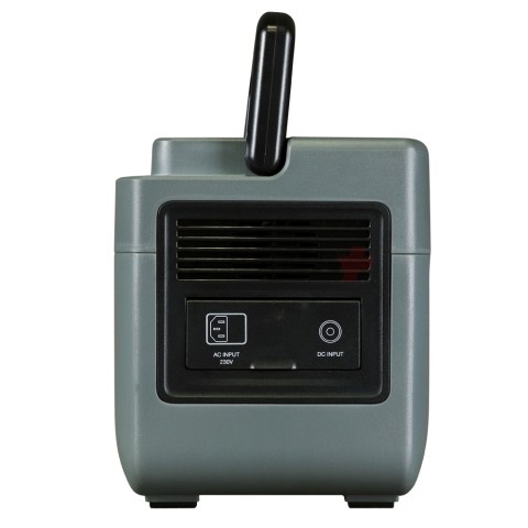 Портативная электростанция AS 1200i