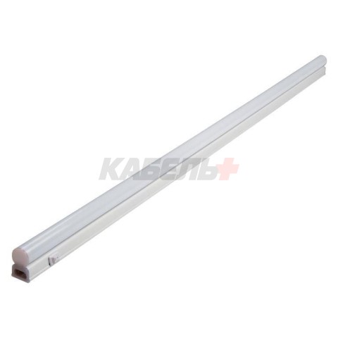 GT5F-U1-1200-18BT-IP40-4 4500К IP40