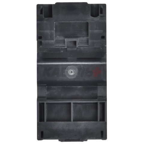 Пускатель ПРК32-4 In=4A Ir=2,5-4A Ue 660В IEK
