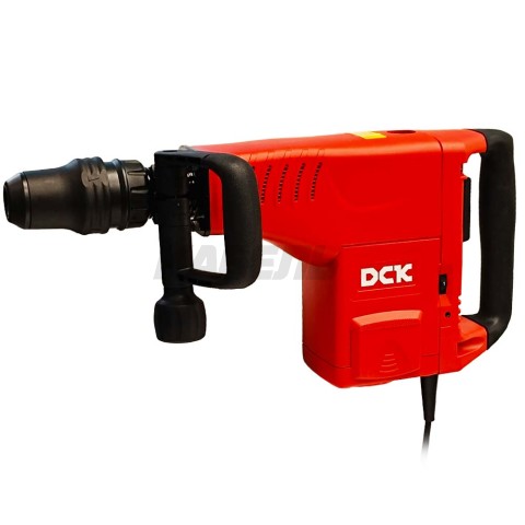 Отбойный молоток KZG10 DCK (KZG10)