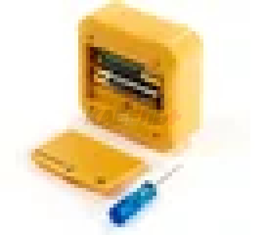 Электронный магнитный уровень INSTRUMAX DIGIPRO M